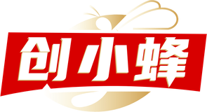 创小蜂